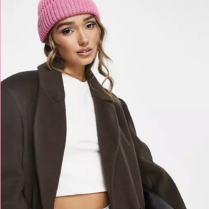 Gorro (copia)